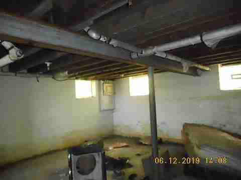 12838 Corbett (33)_m.jpg